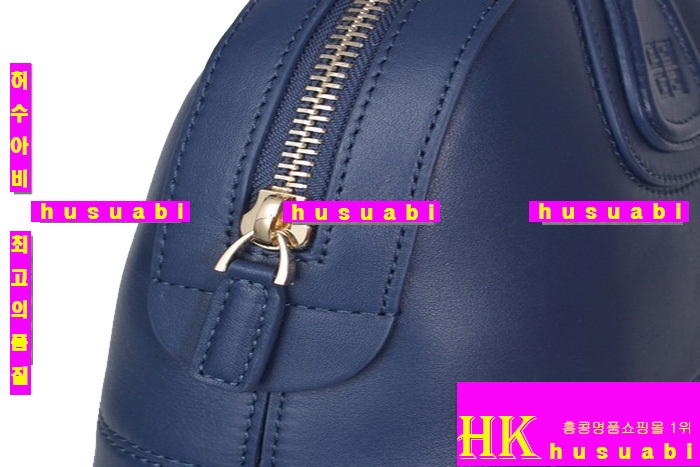 ����� ��Ʈ�� 2014��Ż� ���� 3C0125-5 ����