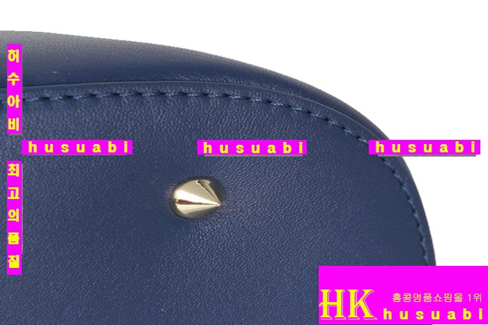 ����� ��Ʈ�� 2014��Ż� ���� 3C0125-5 ����