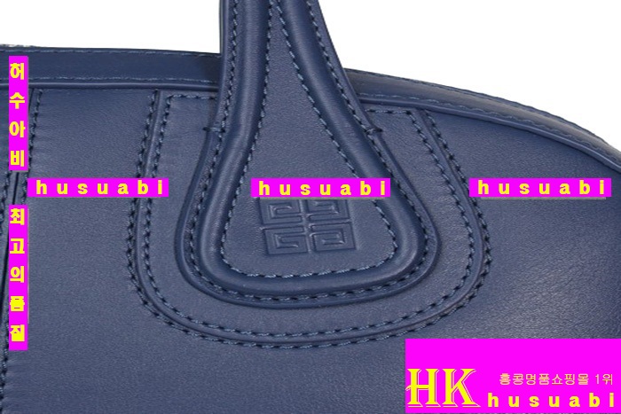 ����� ��Ʈ�� 2014��Ż� ���� 3C0125-5 ����