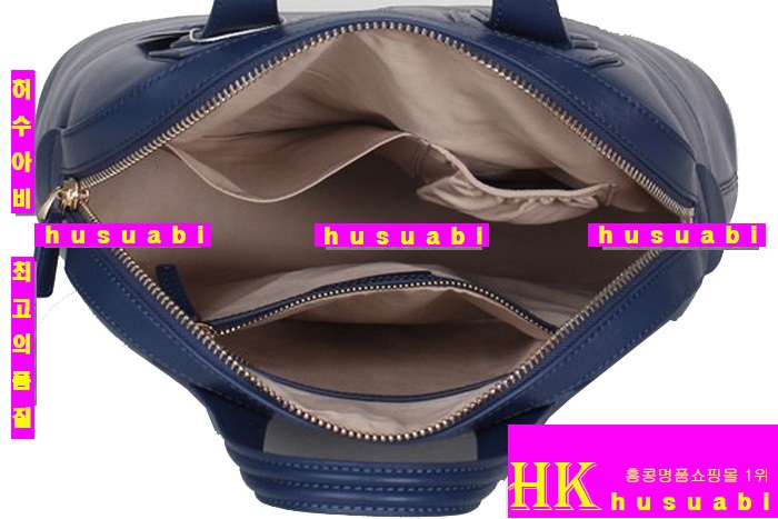 ����� ��Ʈ�� 2014��Ż� ���� 3C0125-5 ����