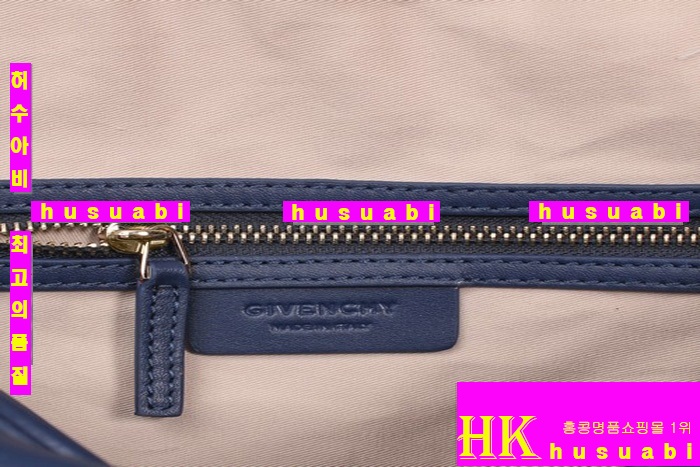 ����� ��Ʈ�� 2014��Ż� ���� 3C0125-5 ����