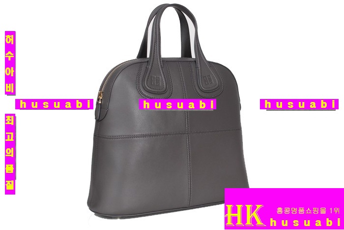 ����� ��Ʈ�� 2014��Ż� ���� 3C0125-4 ����