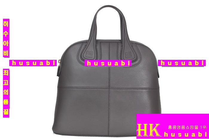 ����� ��Ʈ�� 2014��Ż� ���� 3C0125-4 ����