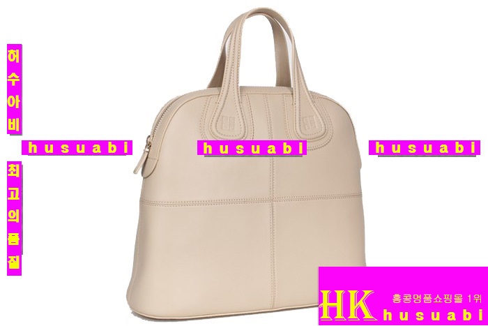 ����� ��Ʈ�� 2014��Ż� ���� 3C0125-3 ����