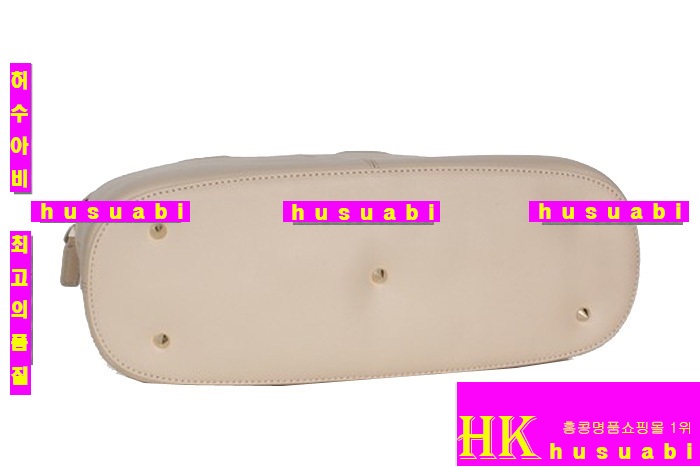 ����� ��Ʈ�� 2014��Ż� ���� 3C0125-3 ����