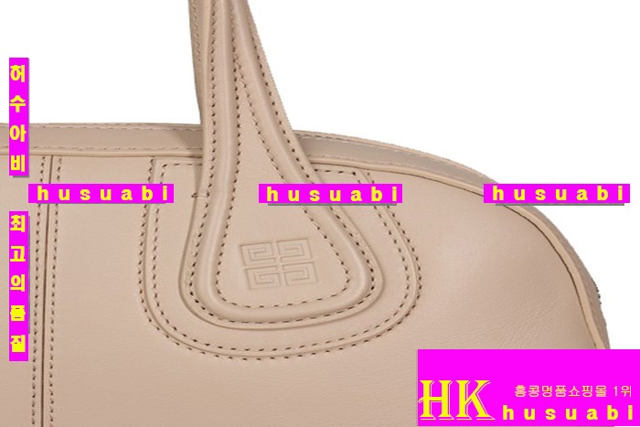 ����� ��Ʈ�� 2014��Ż� ���� 3C0125-3 ����