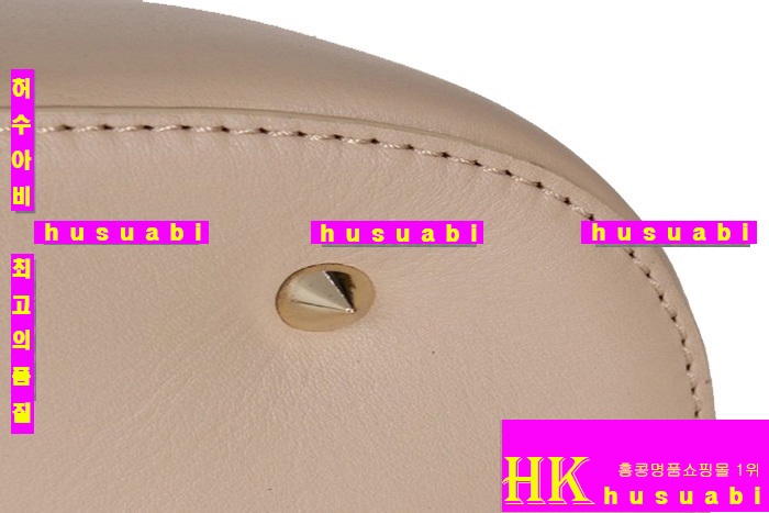 ����� ��Ʈ�� 2014��Ż� ���� 3C0125-3 ����