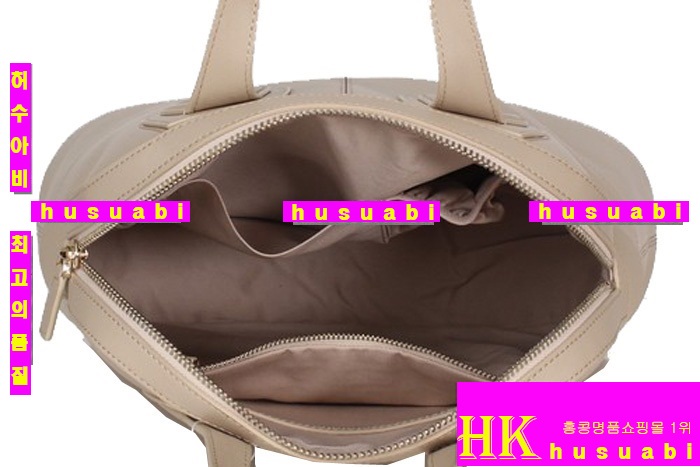 ����� ��Ʈ�� 2014��Ż� ���� 3C0125-3 ����