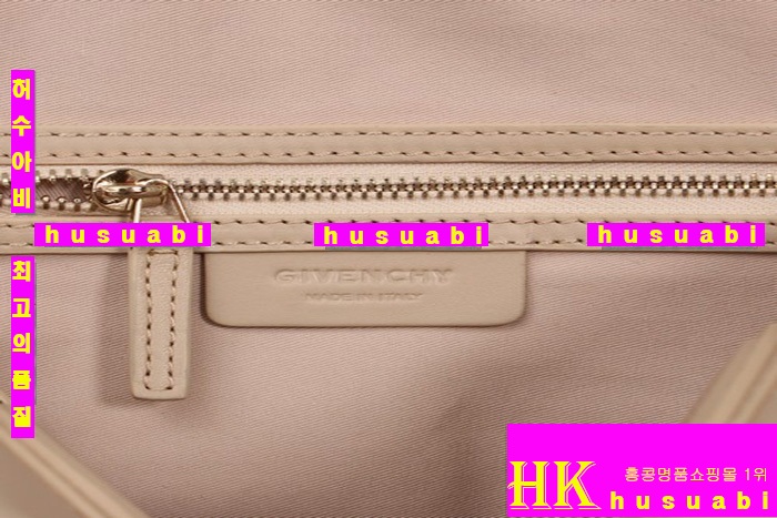 ����� ��Ʈ�� 2014��Ż� ���� 3C0125-3 ����