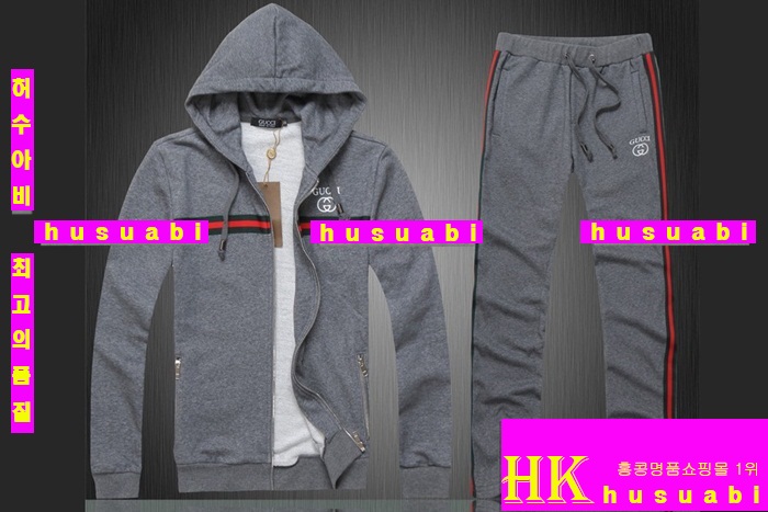 ���� Ʈ���̴׺� ��Ʈ G55961-3