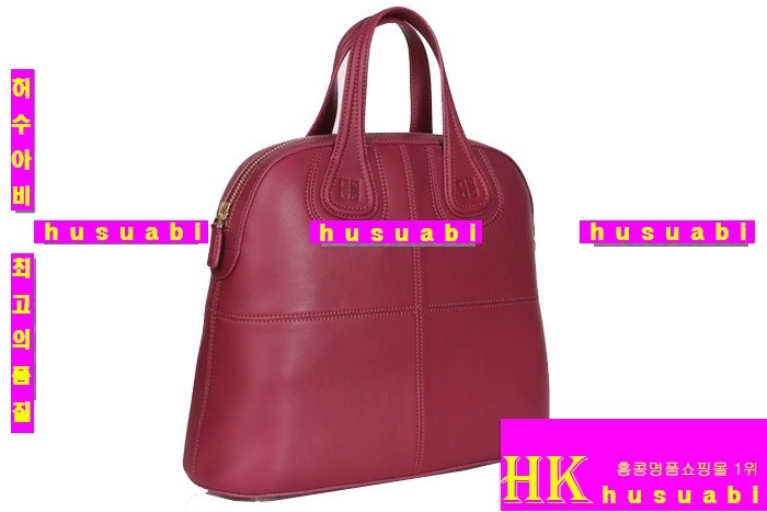 ����� ��Ʈ�� 2014��Ż� ���� 3C0125-2 ����