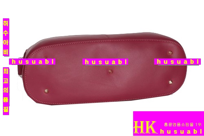 ����� ��Ʈ�� 2014��Ż� ���� 3C0125-2 ����