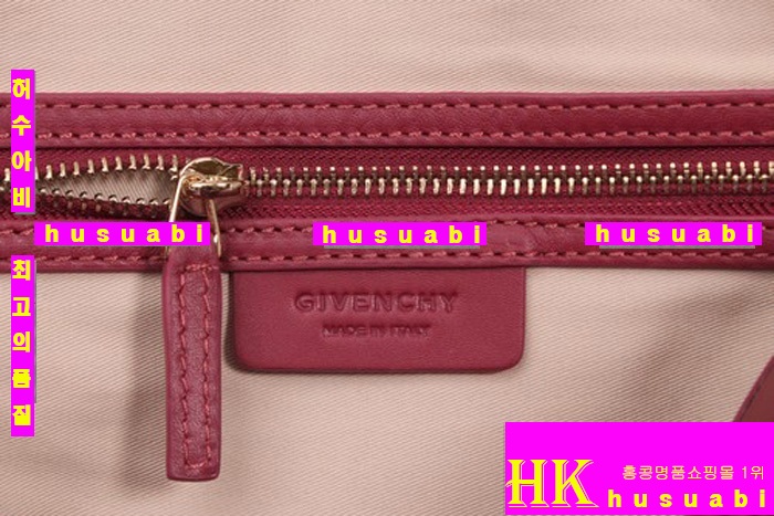 ����� ��Ʈ�� 2014��Ż� ���� 3C0125-2 ����