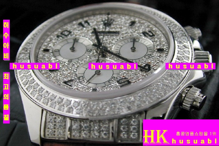 �η��� �ð� 116519 DAYTONA