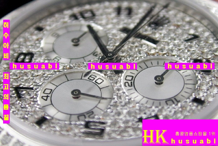 �η��� �ð� 116519 DAYTONA