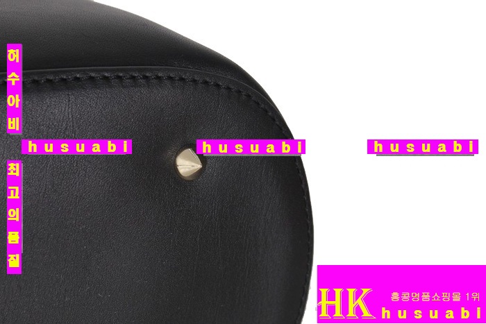 ����� ��Ʈ�� 2014��Ż� ���� 3C0125-1