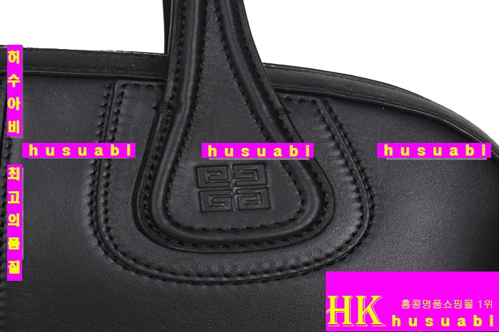 ����� ��Ʈ�� 2014��Ż� ���� 3C0125-1