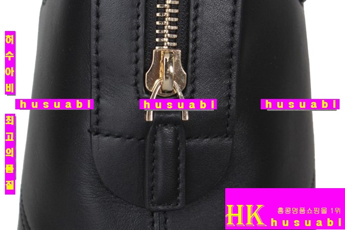 ����� ��Ʈ�� 2014��Ż� ���� 3C0125-1