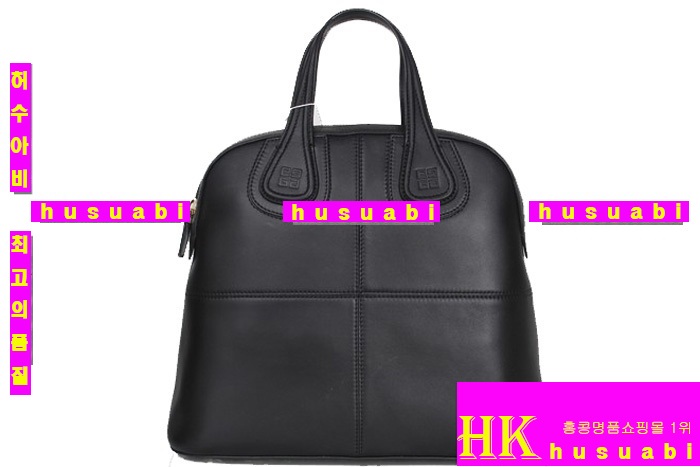 ����� ��Ʈ�� 2014��Ż� ���� 3C0125-1