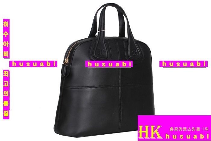 ����� ��Ʈ�� 2014��Ż� ���� 3C0125-1