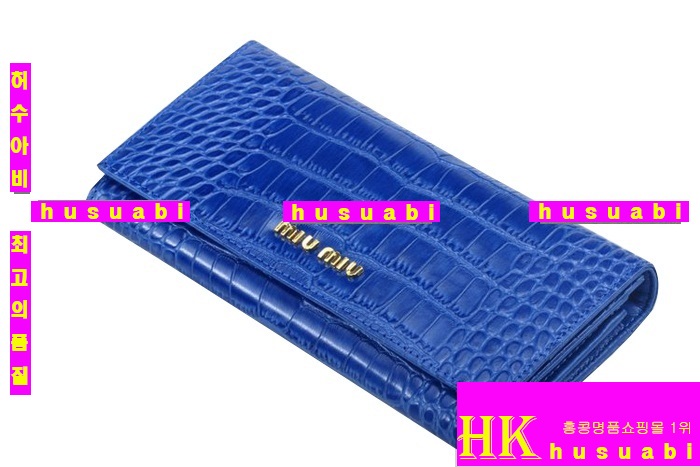 �̿�̿� ������ IU1571-1