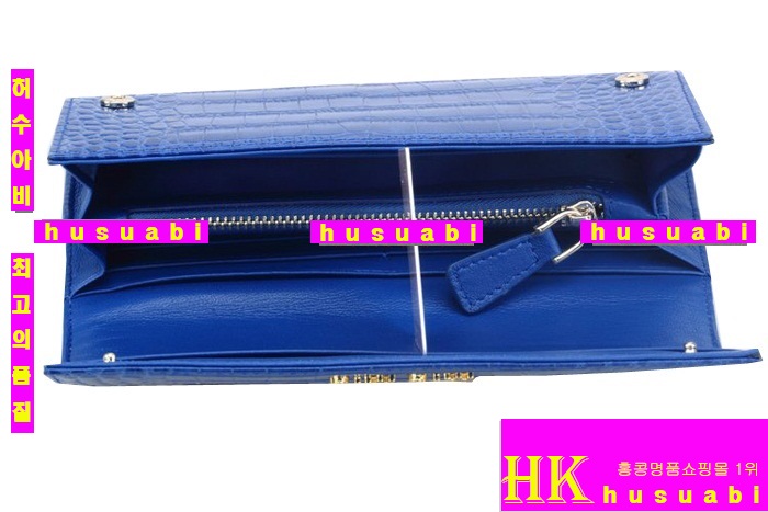 �̿�̿� ������ IU1571-1