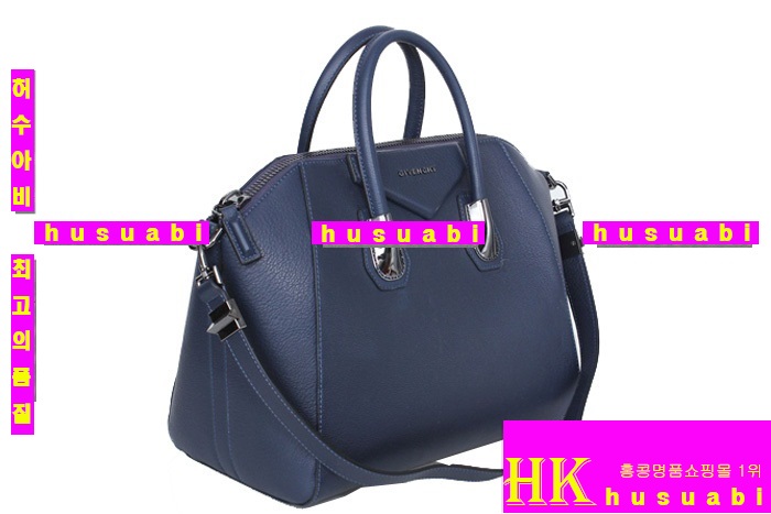 ����ǰ���׻�������� ��Ƽ������ �Ż� 3C0163-6