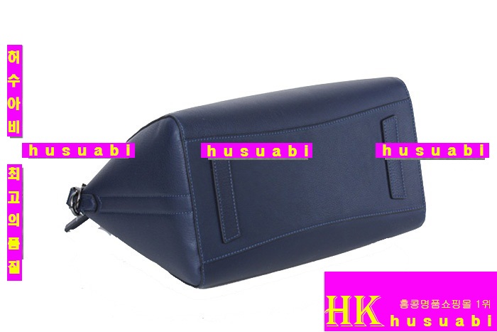 ����ǰ���׻�������� ��Ƽ������ �Ż� 3C0163-6