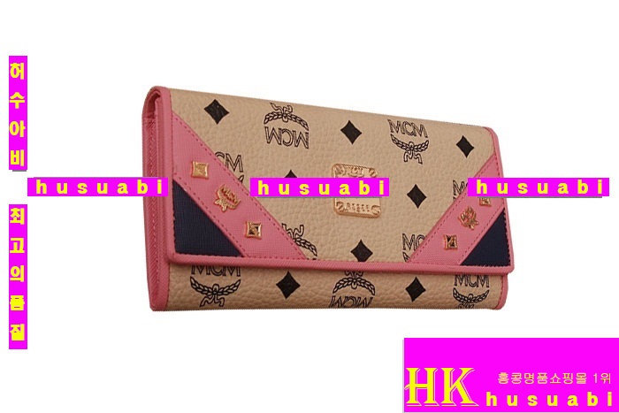 ������ �Ż����� EC5117-5