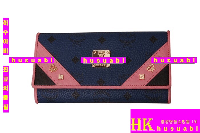 ������ �Ż����� EC5117-4