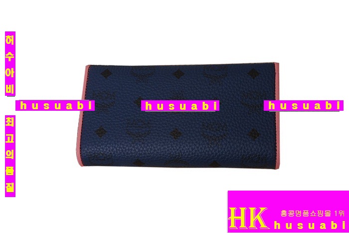 ������ �Ż����� EC5117-4