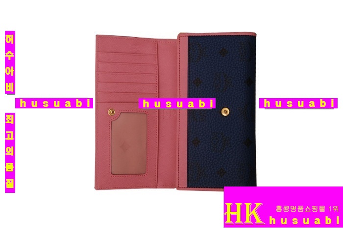 ������ �Ż����� EC5117-4