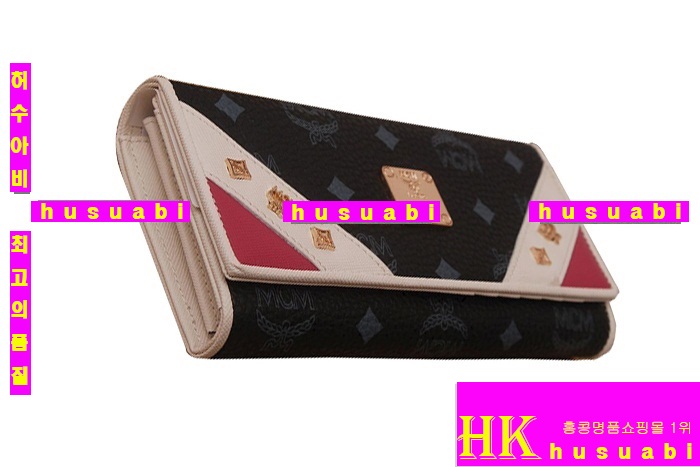 ������ �Ż����� EC5117-3