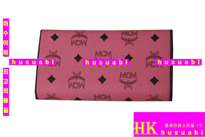 ������ �Ż����� EC5117-2