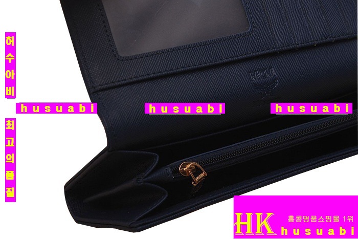 ������ �Ż����� EC5117-2