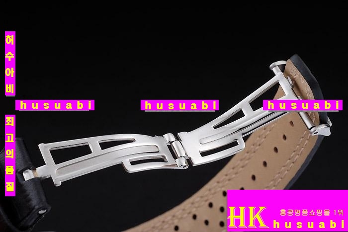 ������ �ð� Replica Audemars Piguet Royal Oak Men White Dail with Diamond Japanese Quartz Movement.928-119