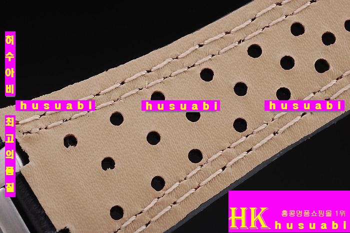 ������ �ð� Replica Audemars Piguet Royal Oak Men White Dail with Diamond Japanese Quartz Movement.928-119