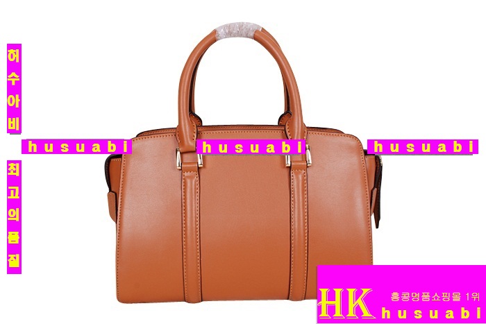 ������ ���ڰ��� BE8001-1