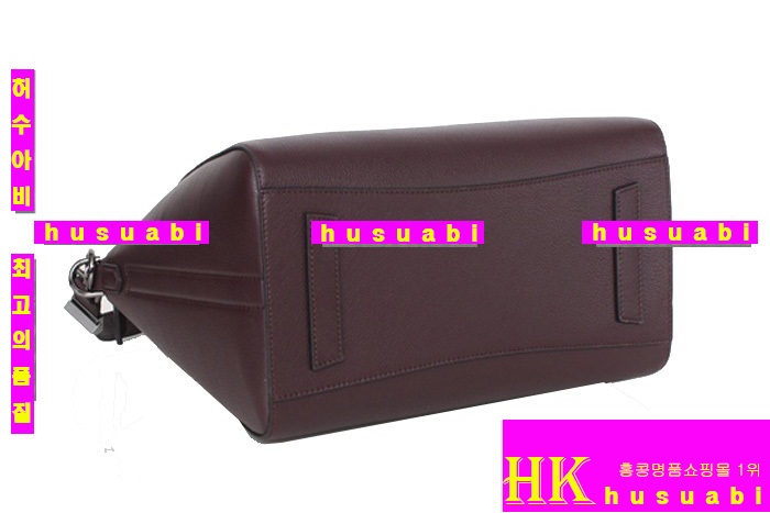 ����� ��Ƽ������ �Ż� 3C0163-4