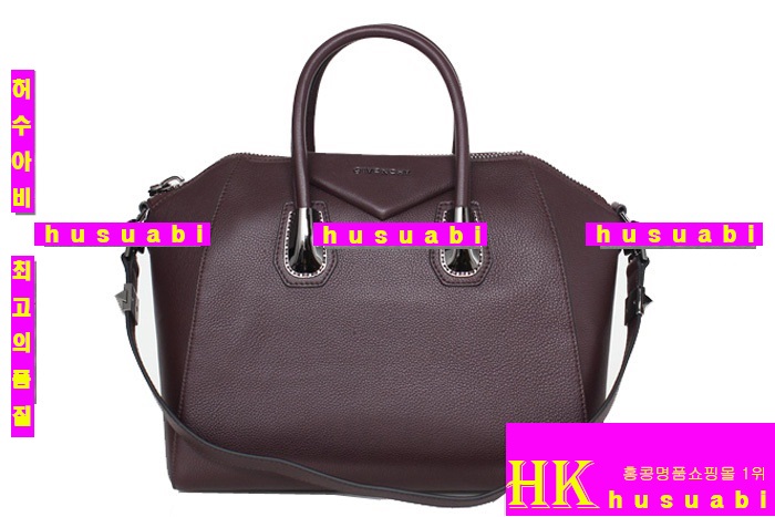 ����� ��Ƽ������ �Ż� 3C0163-4