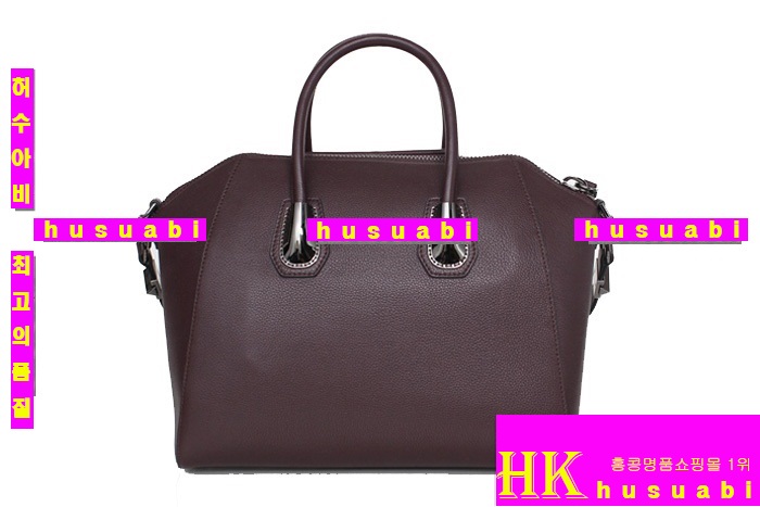 ����� ��Ƽ������ �Ż� 3C0163-4