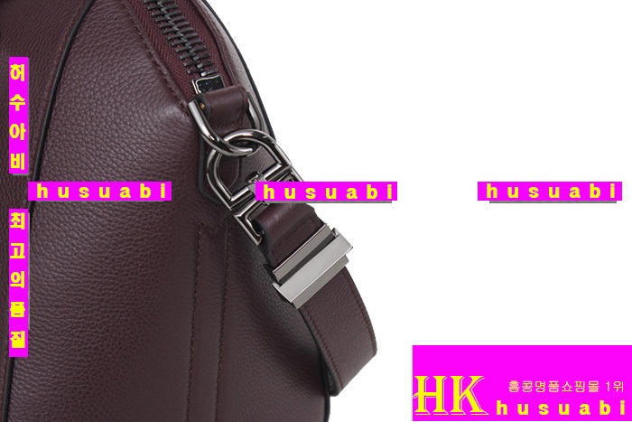 ����� ��Ƽ������ �Ż� 3C0163-4