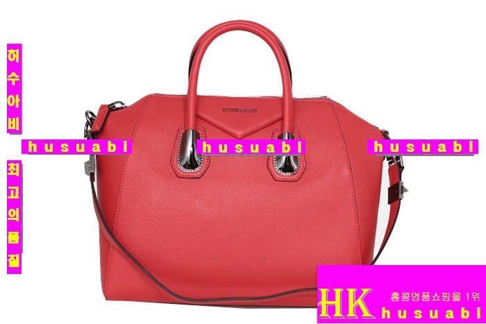 ����� ��Ƽ������ �Ż� 3C0163-3