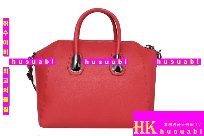 ����� ��Ƽ������ �Ż� 3C0163-3