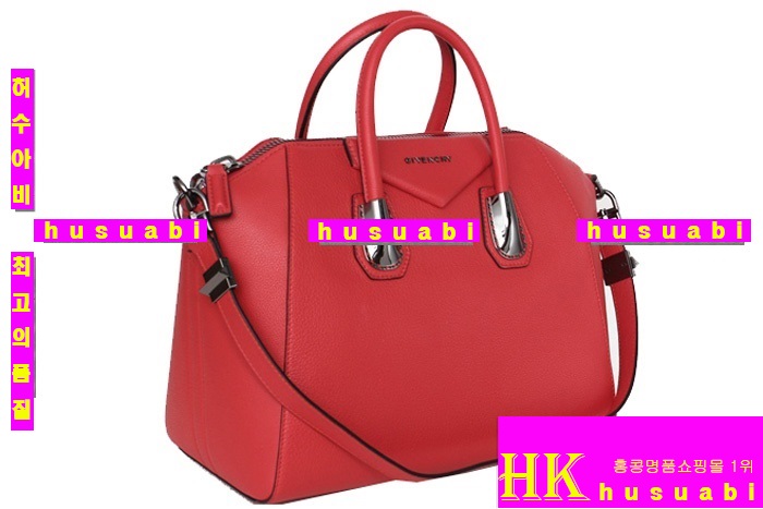 ����� ��Ƽ������ �Ż� 3C0163-3