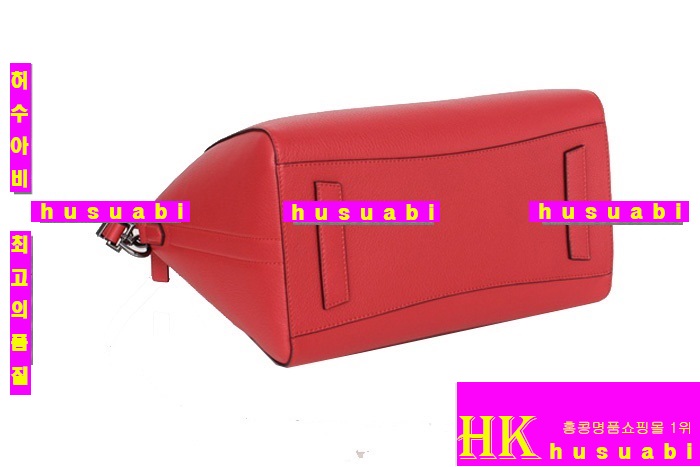 ����� ��Ƽ������ �Ż� 3C0163-3