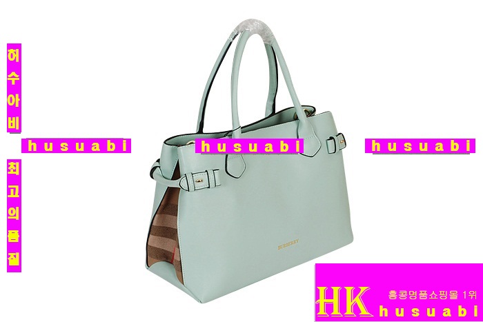 ������ ����� �Ż� BE9181-3