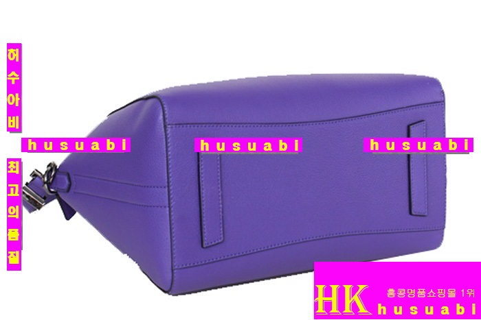 ����� ��Ƽ������ �Ż� 3C0163-2