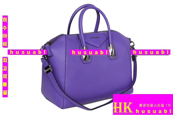 ����� ��Ƽ������ �Ż� 3C0163-2