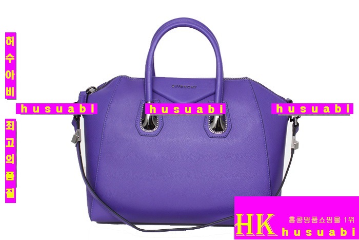 ����� ��Ƽ������ �Ż� 3C0163-2